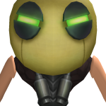 @ProGamerblue098