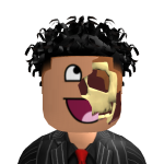 @ParoNemo