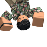 @mufinred1