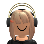 @Awhxsarouch