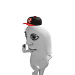 @bendytime28