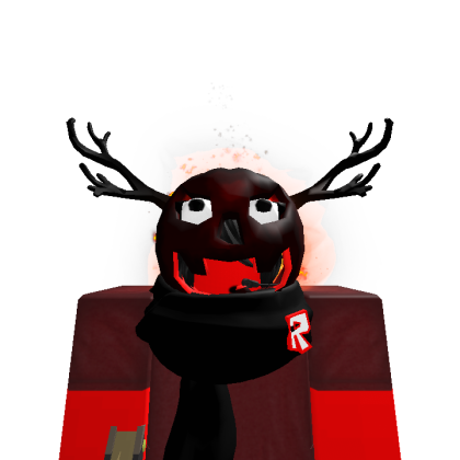 RiyoWasTaken