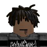 @Maylon3K