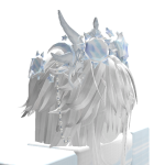 @X3DME