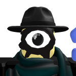 @ST_BlockadeReboot9