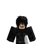 @MIRON_THO