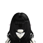 @hauntnyo