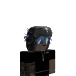@icefirX