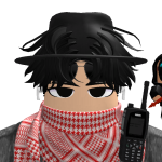 @KingUzair102