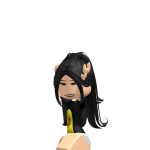 @ankelikool