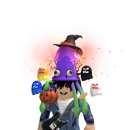 3pic_Dr4g0n