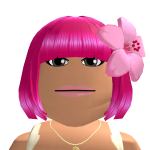 @popspopspoppys