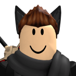 @bill_sad6