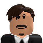 @Aiden_nito