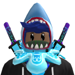 @DBAshGreninja564