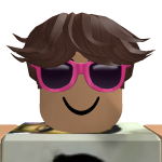 @bac0ncomeback