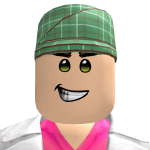 @BoingLoveMC