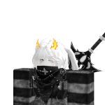 @nxthical