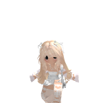 @Gamergirl300s