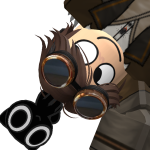 RyLumen