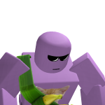 @Spideysony1099