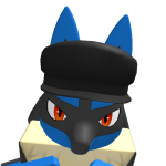 @Blu_Lucario
