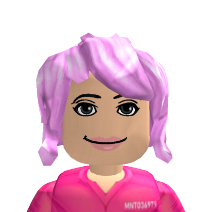 Roblox profile picture for @joxlnt