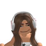 @l1lyw22