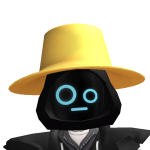@monstergarang