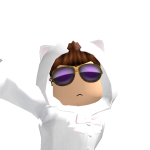 @pedrofromloona