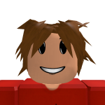 @V3CTCR