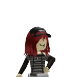 @Vaelx_1235