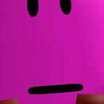 @Chickenfood7777