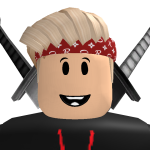 @spyninjchadwildclayy