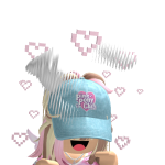 @Rosiiexcloudz