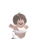 @jameskyleremoticado