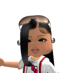 @ZamyrahRose