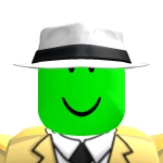 @TheColorGrandMaster