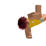 @Sonic_V3RSE