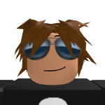 @Mrflonflab