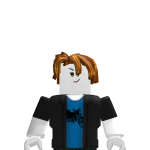 @kevxuh