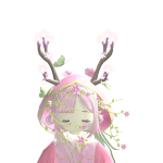@koopieq