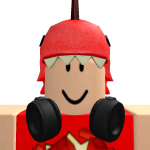 @wut_noobs