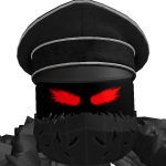 @GlobalGamer65