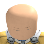 @MrBlue123098