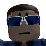 @1x1x0_X