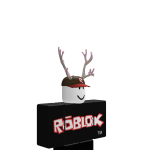 @lolz_isweird