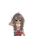 @maemic