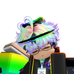@RainbowOctoling