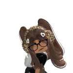@CookieCatLeah101